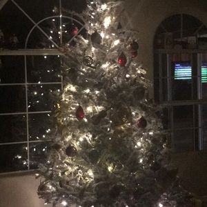 Meet your Posher, Audrey